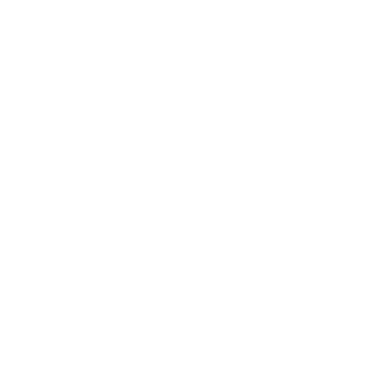 &#104;&#116;&#104;